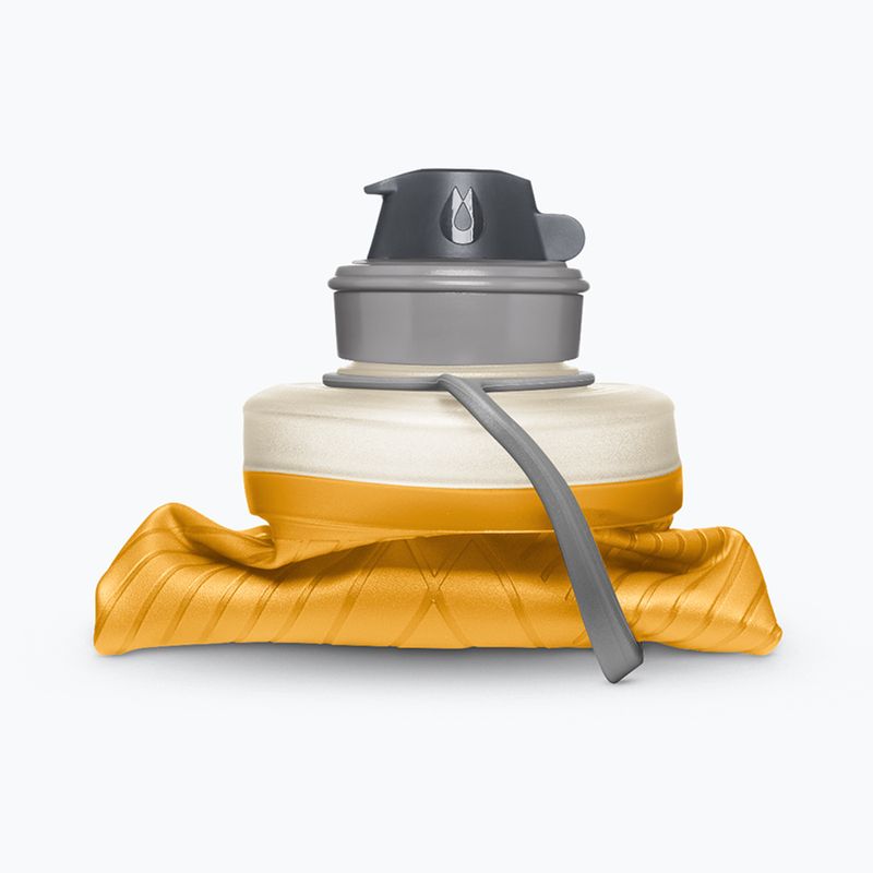 Пляшка туристична HydraPak Flux 750 ml 4