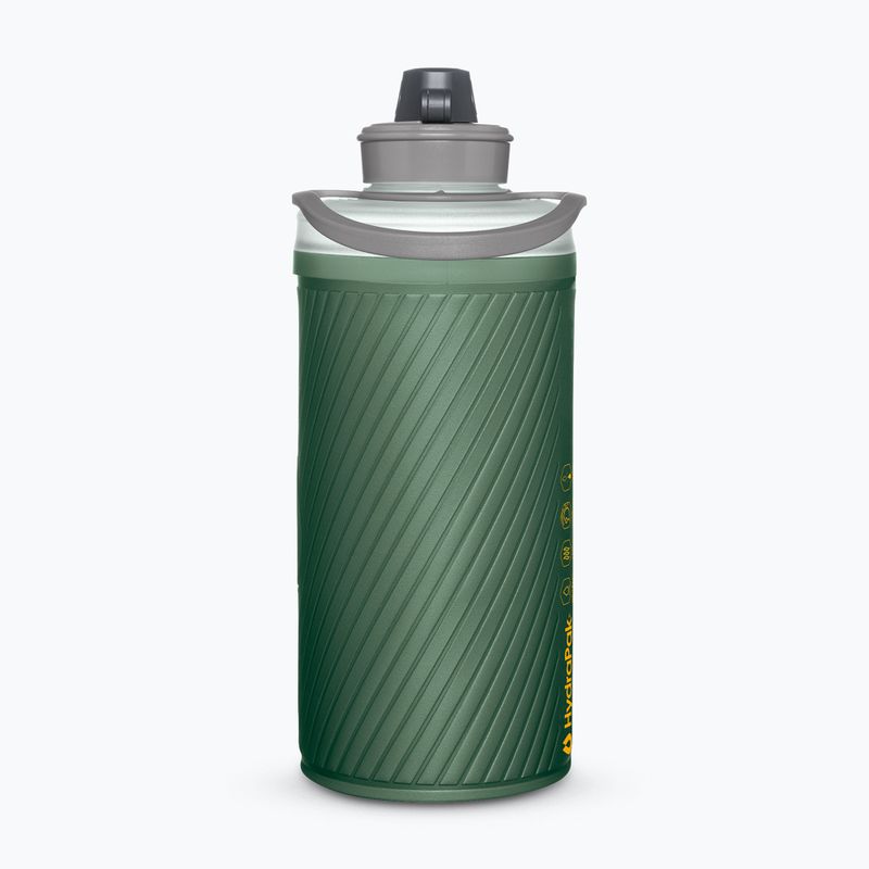 Пляшка туристична HydraPak Flux 1000 ml 2
