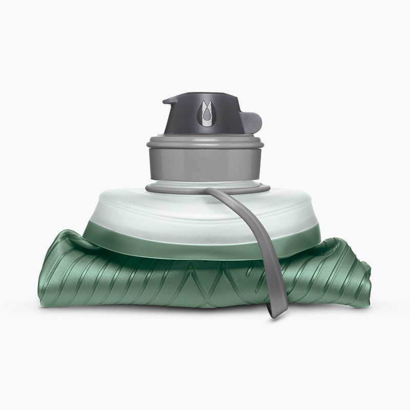 Пляшка туристична HydraPak Flux 1000 ml 4