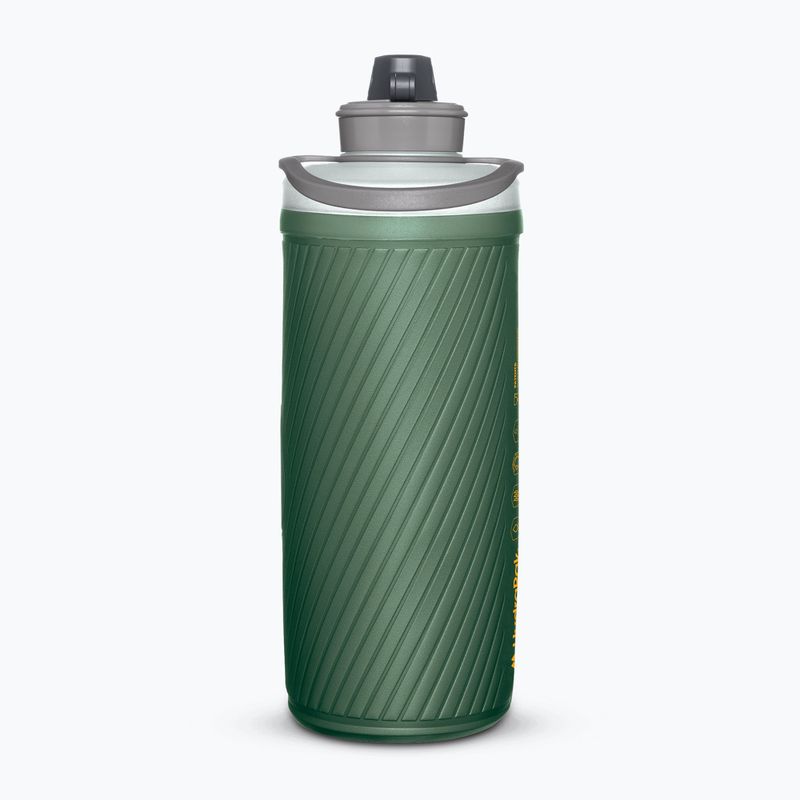 Пляшка туристична HydraPak Flux 1500 ml 2