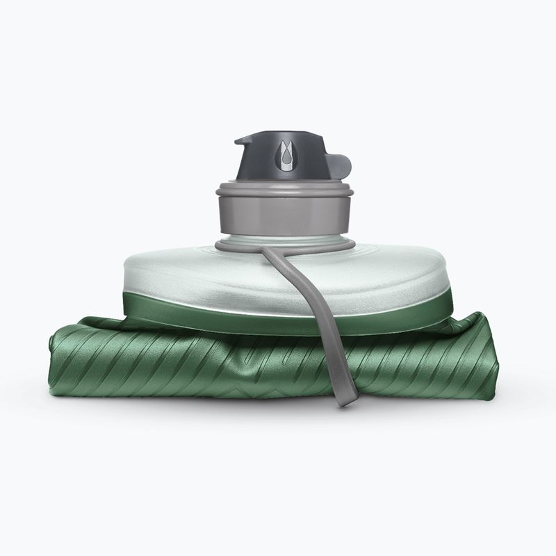 Пляшка туристична HydraPak Flux 1500 ml 4