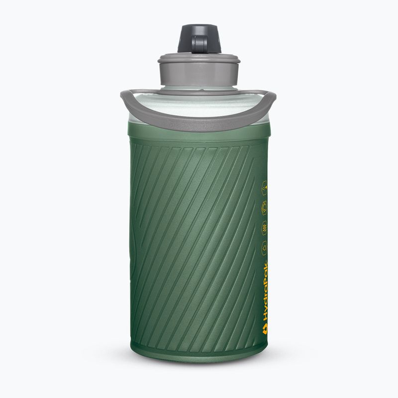 Пляшка туристична HydraPak Flux 750 ml 2