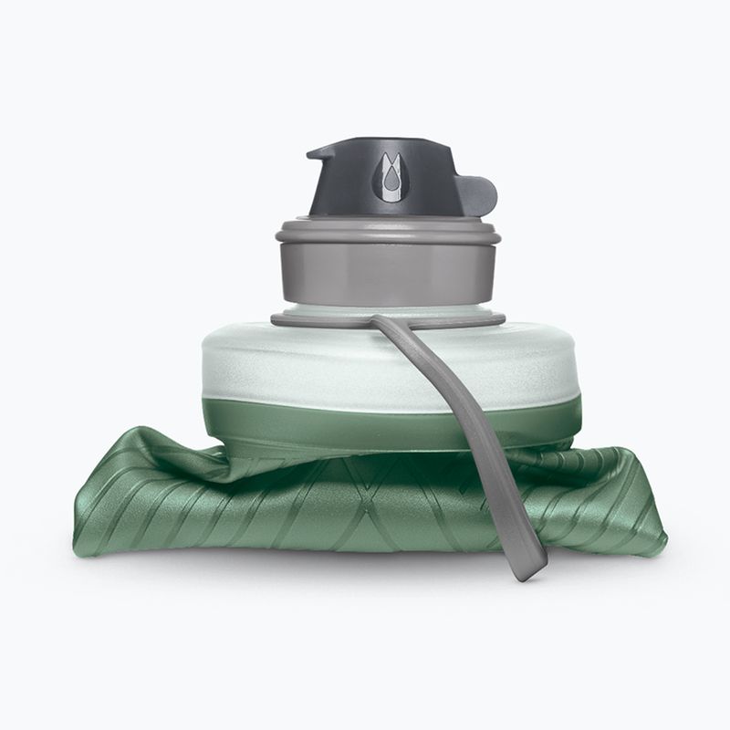 Пляшка туристична HydraPak Flux 750 ml 4