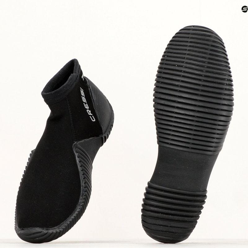 Взуття неопренове Cressi Low 2 mm 13