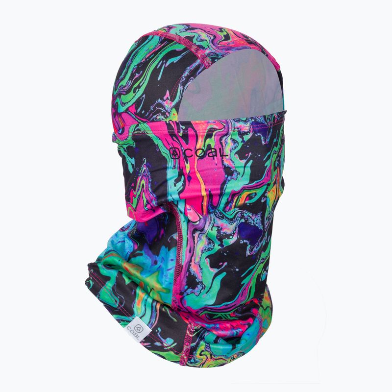Балаклава Coal The Storm Shadow II trippy