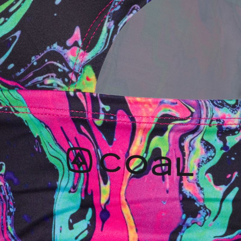 Балаклава Coal The Storm Shadow II trippy 4
