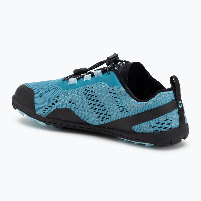 Жіночі barefoot черевики Xero Shoes Aqua X Sport surf 3