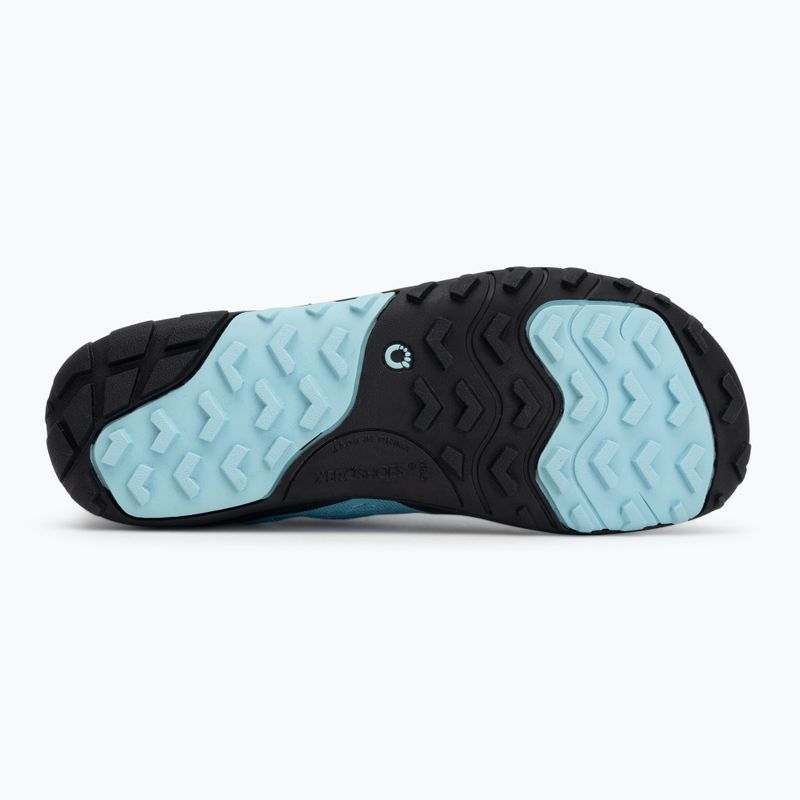 Жіночі barefoot черевики Xero Shoes Aqua X Sport surf 4
