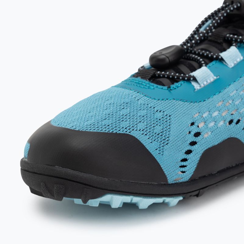 Жіночі barefoot черевики Xero Shoes Aqua X Sport surf 7