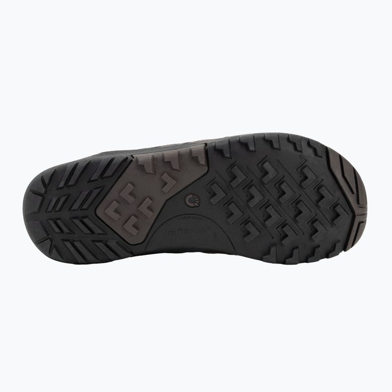 Чоловічі босоніжки Xero Shoes Xcursion Fusion бізон 4