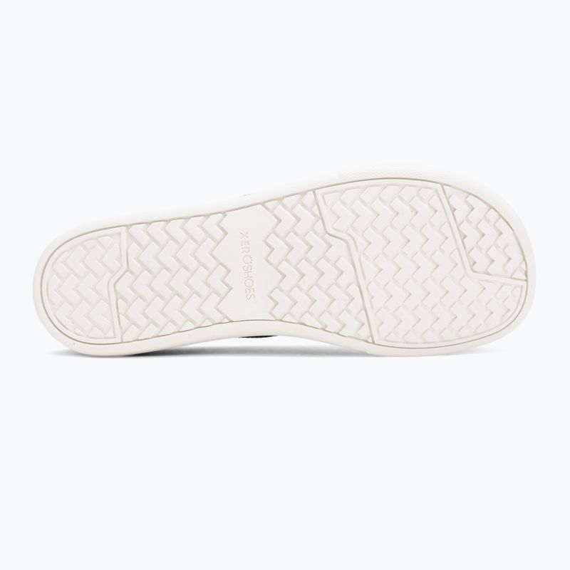 Кросівки barefoot чоловічі Xero Shoes Dillon black 4