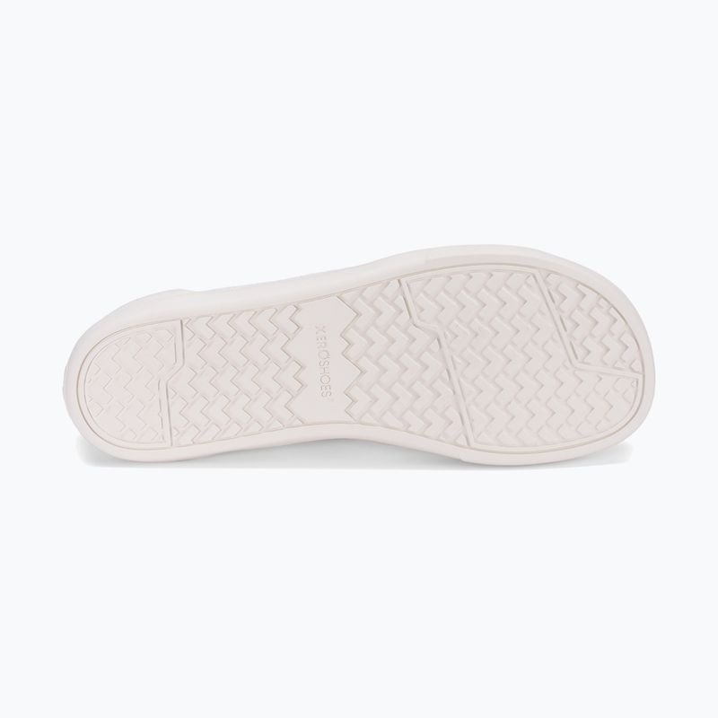 Кросівки barefoot чоловічі Xero Shoes Dillon white 6