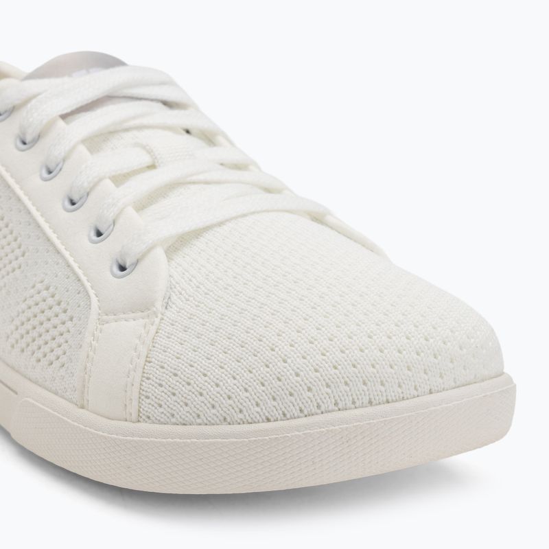 Кросівки barefoot жіночі Xero Shoes Dillon white 7