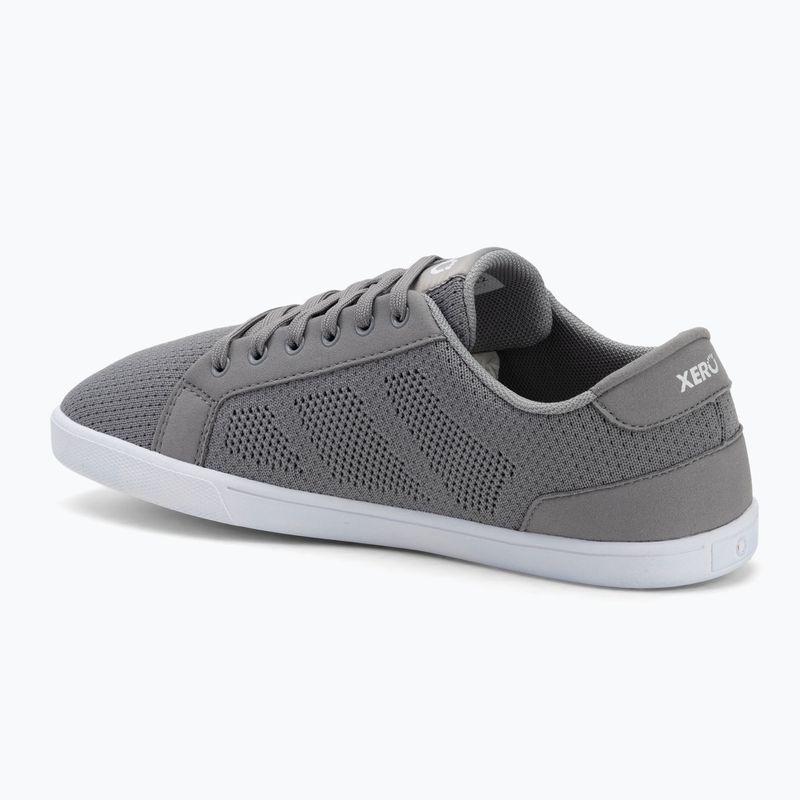 Чоловічі туфлі на босу ногу Xero Shoes Dillon сплав 3