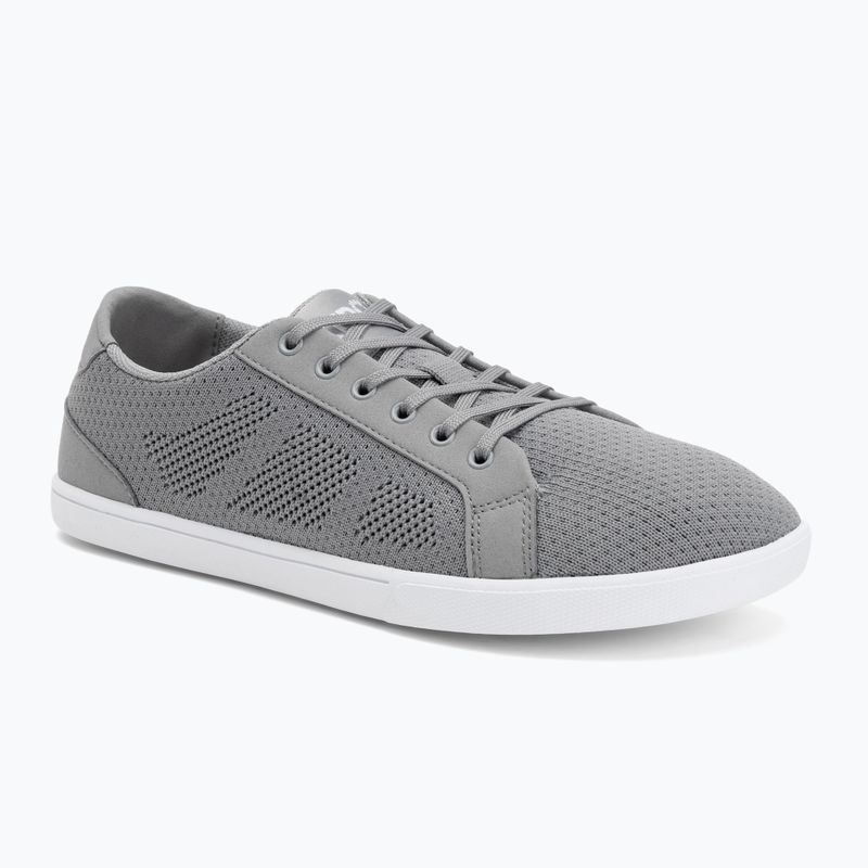 Жіночі босоніжки Xero Shoes Dillon сплав