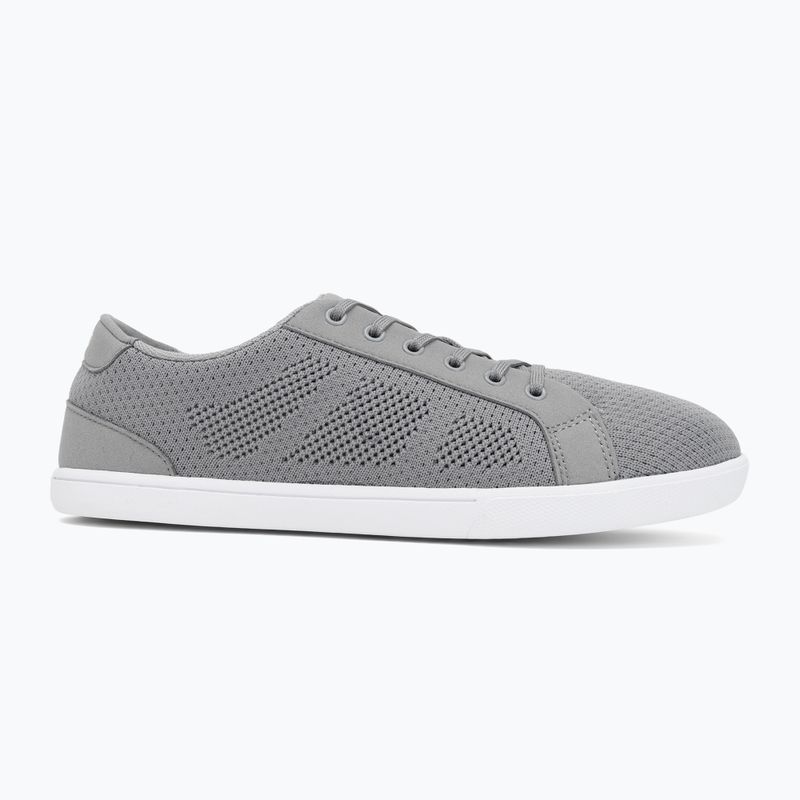 Жіночі босоніжки Xero Shoes Dillon сплав 2