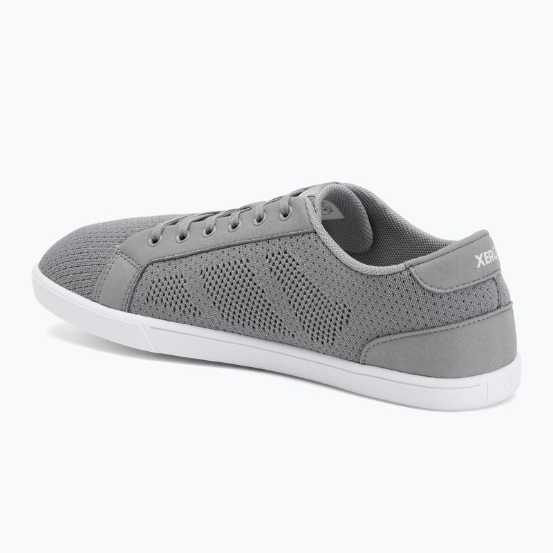 Жіночі босоніжки Xero Shoes Dillon сплав 3