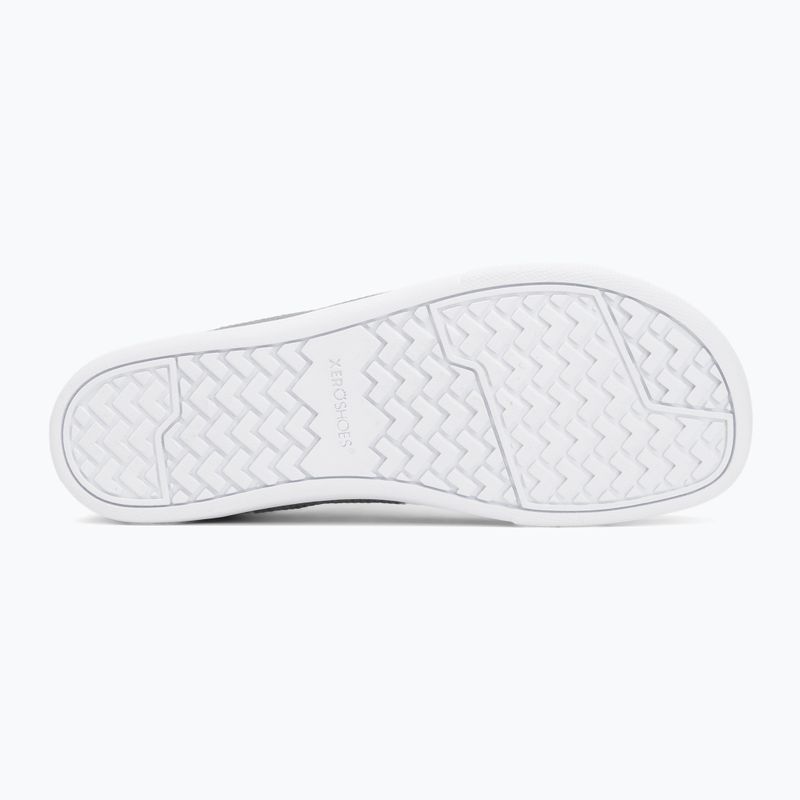 Жіночі босоніжки Xero Shoes Dillon сплав 4