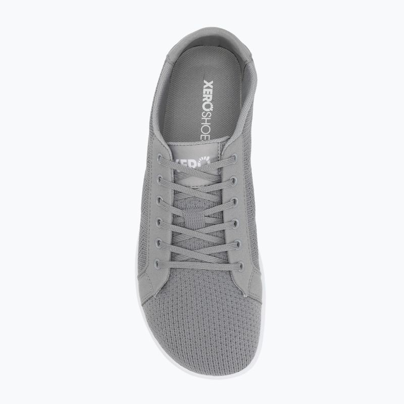 Жіночі босоніжки Xero Shoes Dillon сплав 5