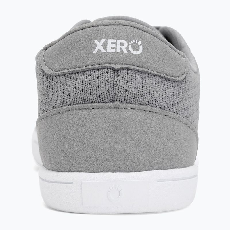 Жіночі босоніжки Xero Shoes Dillon сплав 6