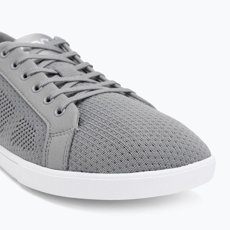 Жіночі босоніжки Xero Shoes Dillon сплав 7