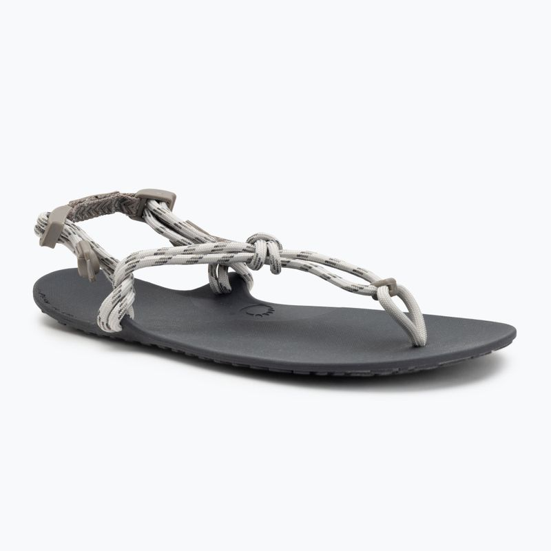 Сандалі barefoot жіночі Xero Shoes Genesis stone