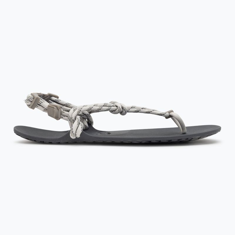 Сандалі barefoot жіночі Xero Shoes Genesis stone 2