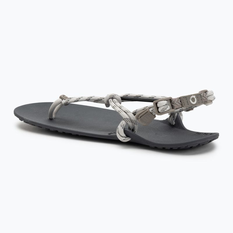 Сандалі barefoot жіночі Xero Shoes Genesis stone 3