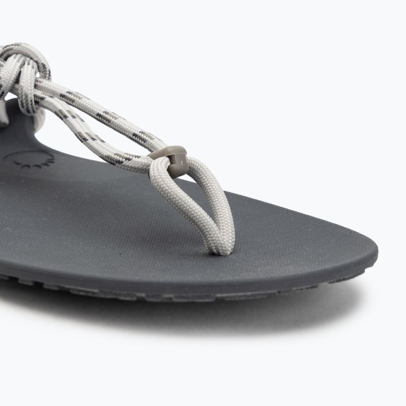 Сандалі barefoot жіночі Xero Shoes Genesis stone 7