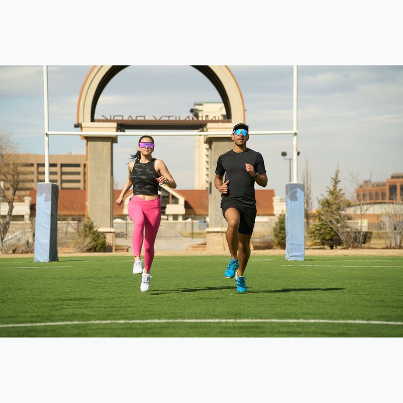 Кросівки barefoot жіночі Xero Shoes HFS II white 7