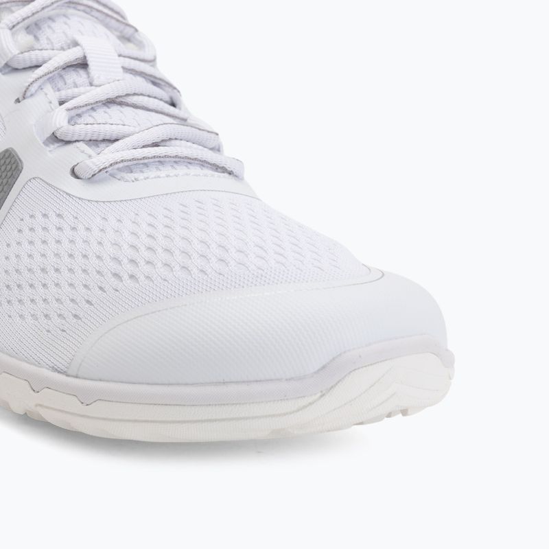 Кросівки barefoot жіночі Xero Shoes HFS II white 7
