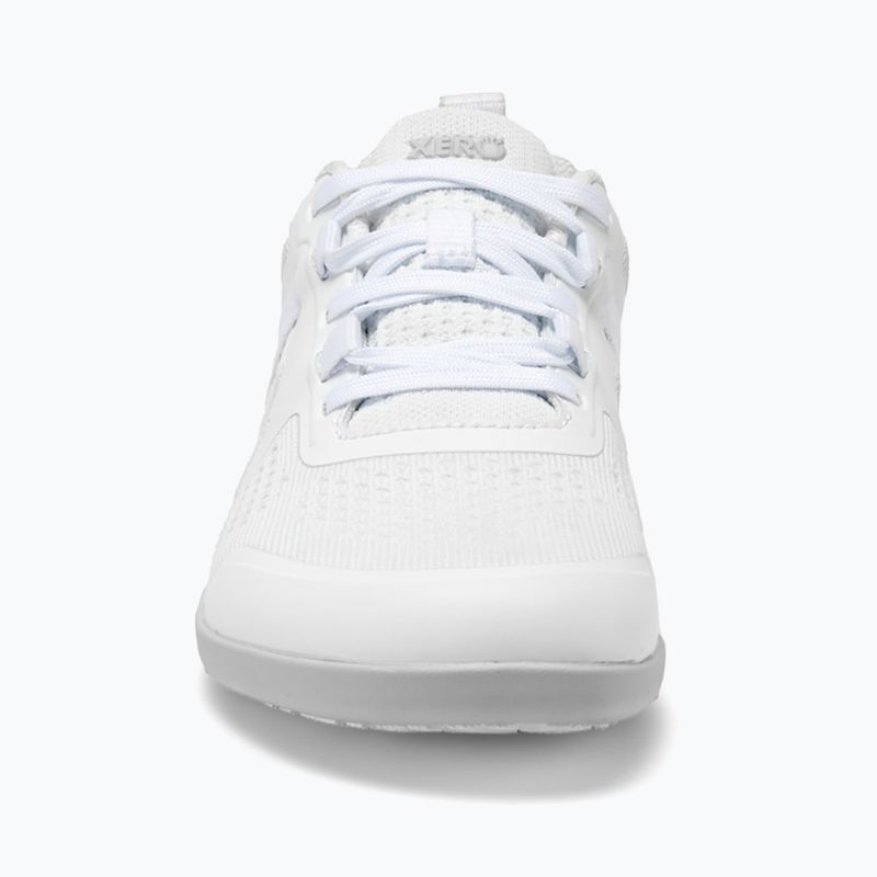 Жіноче взуття barefoot Xero Shoes Prio Neo white 3