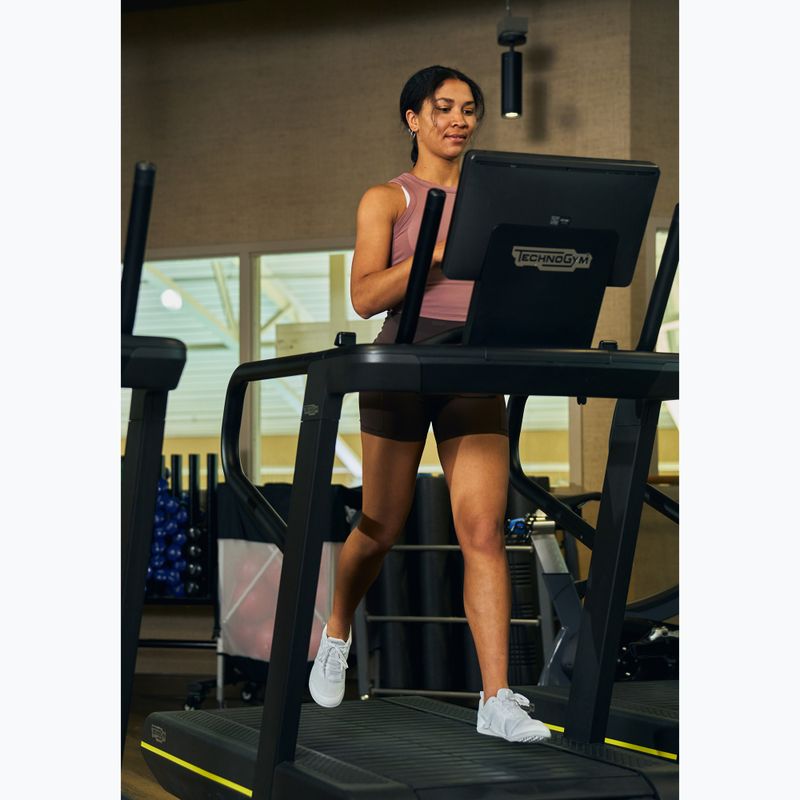 Кросівки berefoot жіночі Xero Shoes Prio Neo white 9