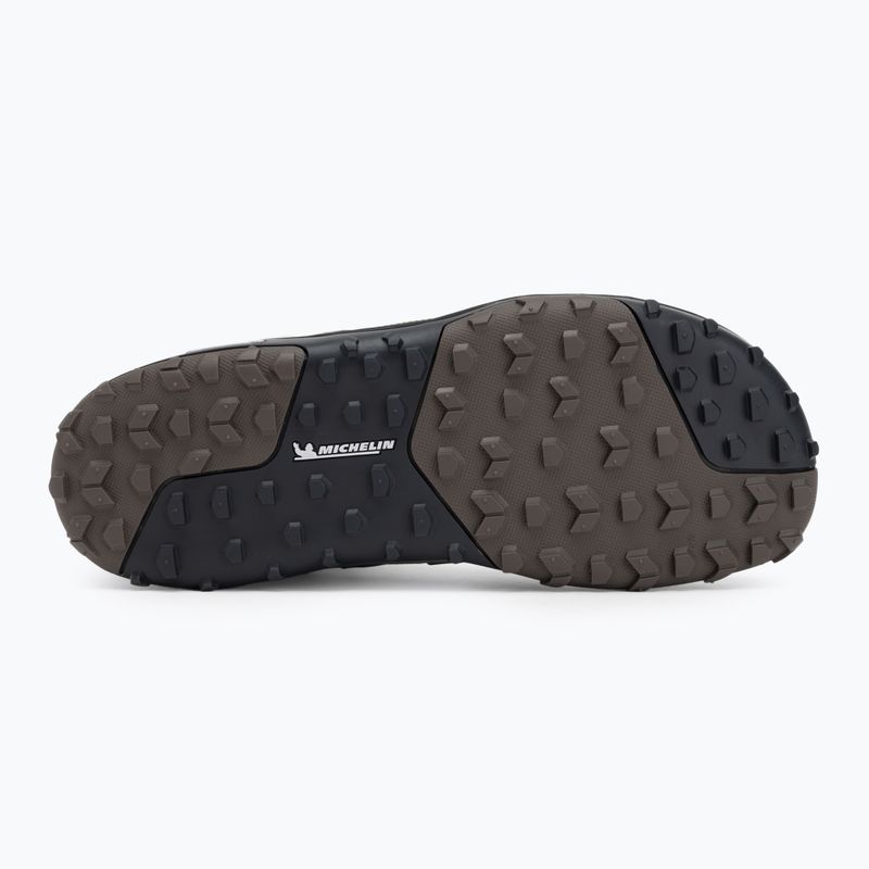 Жіночі босоніжки Xero Shoes Scrambler Mid II paloma 4