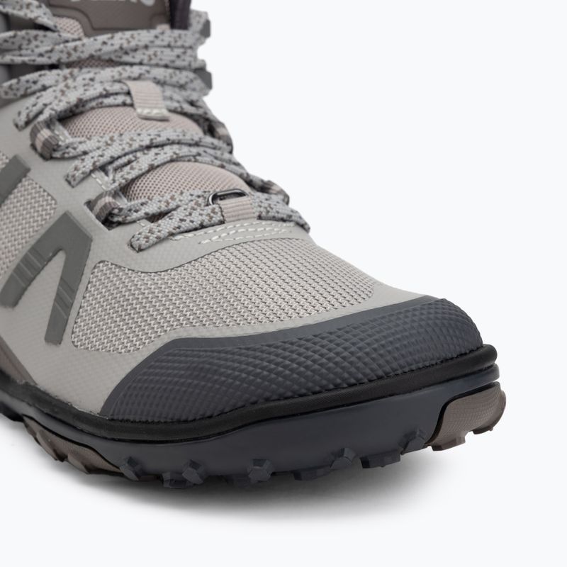 Жіночі босоніжки Xero Shoes Scrambler Mid II paloma 7