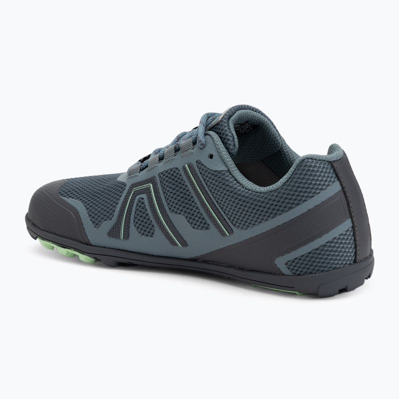 Жіночі босоніжки Xero Shoes Mesa Trail WP pacific pacific 3