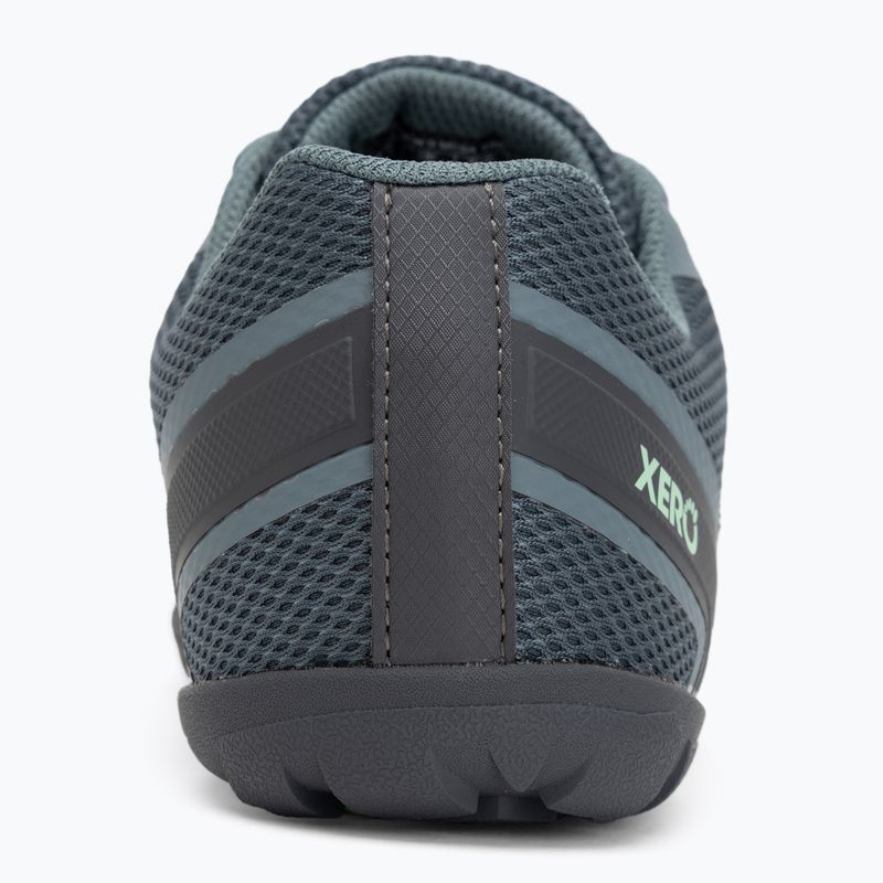Жіночі босоніжки Xero Shoes Mesa Trail WP pacific pacific 6