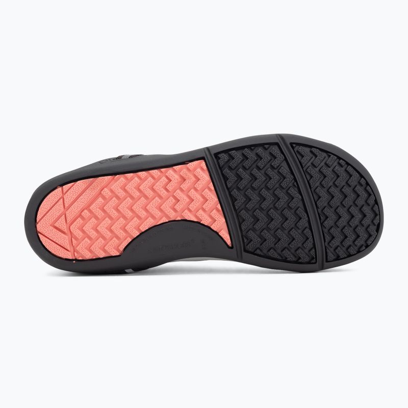 Кросівки barefoot жіночі Xero Shoes Prio lunar rock 4