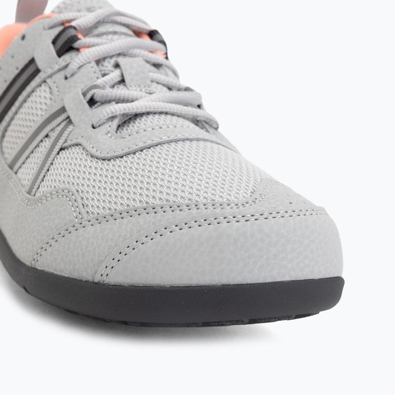 Кросівки barefoot жіночі Xero Shoes Prio lunar rock 7