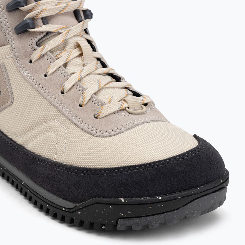 Черевики barefoot жіночі Xero Shoes Ridgeway fog 7