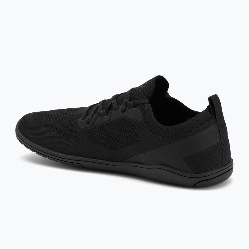 Кросівки barefoot жіночі Xero Shoes Nexus Knit 3