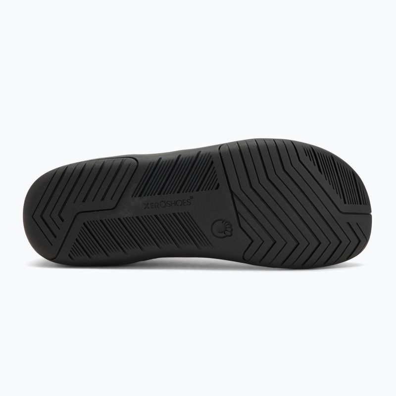 Кросівки barefoot жіночі Xero Shoes Nexus Knit 4