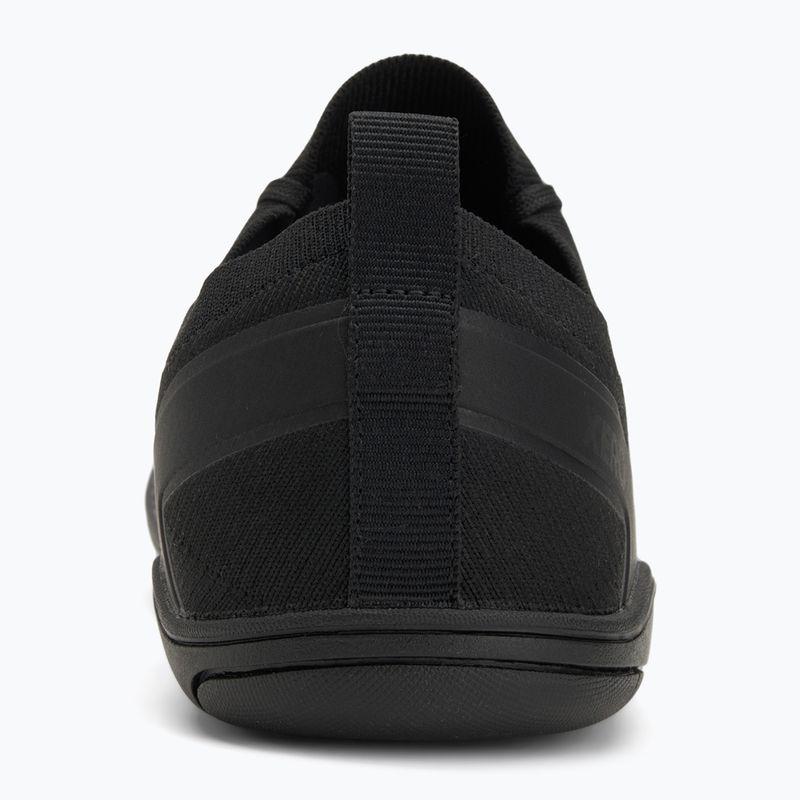 Кросівки barefoot жіночі Xero Shoes Nexus Knit 6