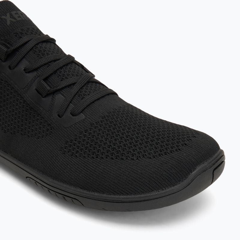 Кросівки barefoot жіночі Xero Shoes Nexus Knit 7