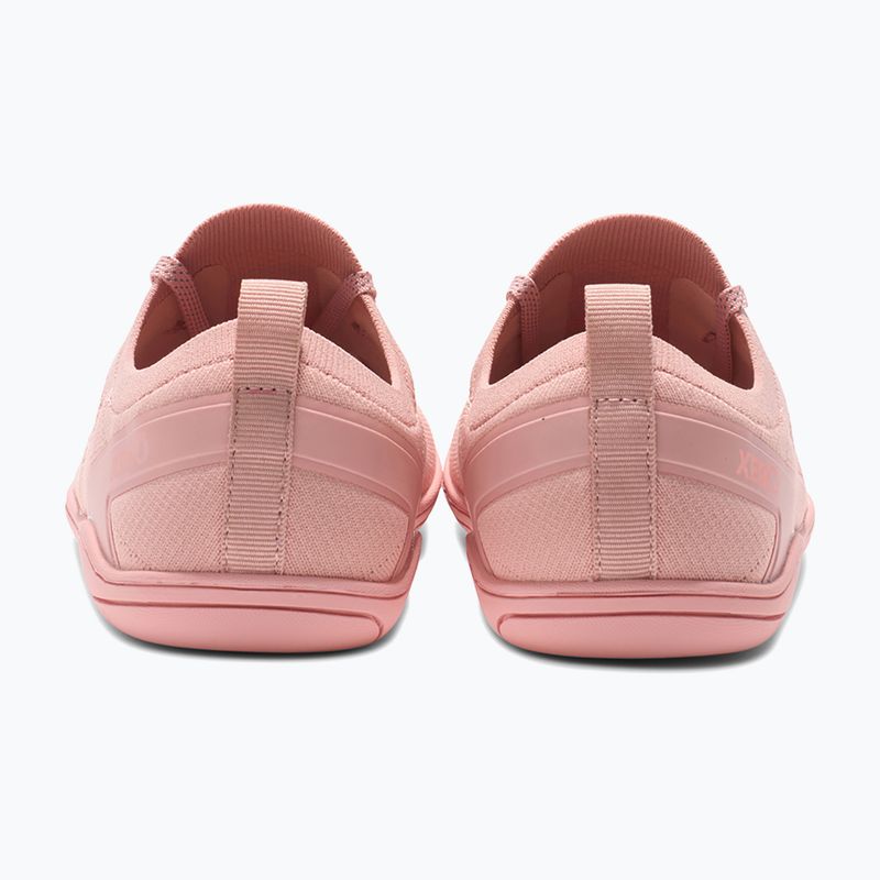 Кросівки barefoot жіночі Xero Shoes Nexus Knit 4