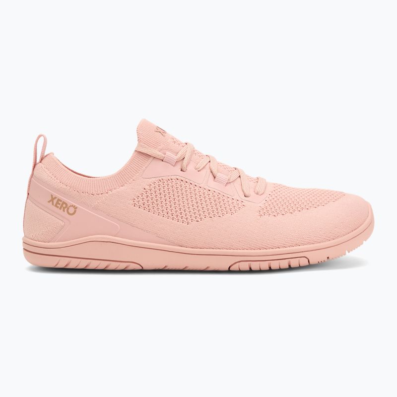 Кросівки barefoot жіночі Xero Shoes Nexus Knit 2