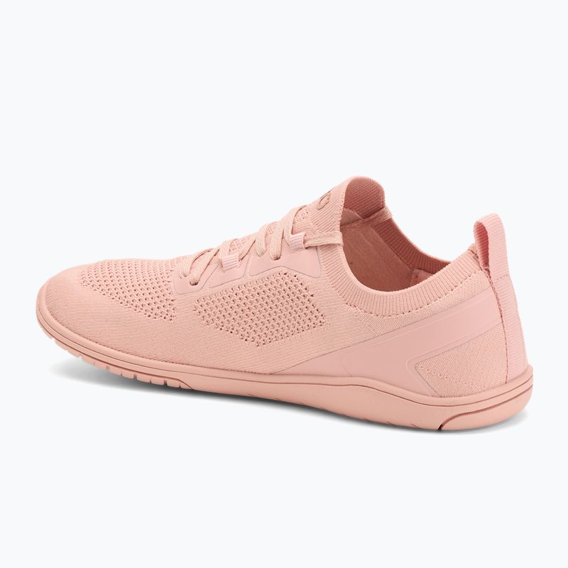 Кросівки barefoot жіночі Xero Shoes Nexus Knit 3