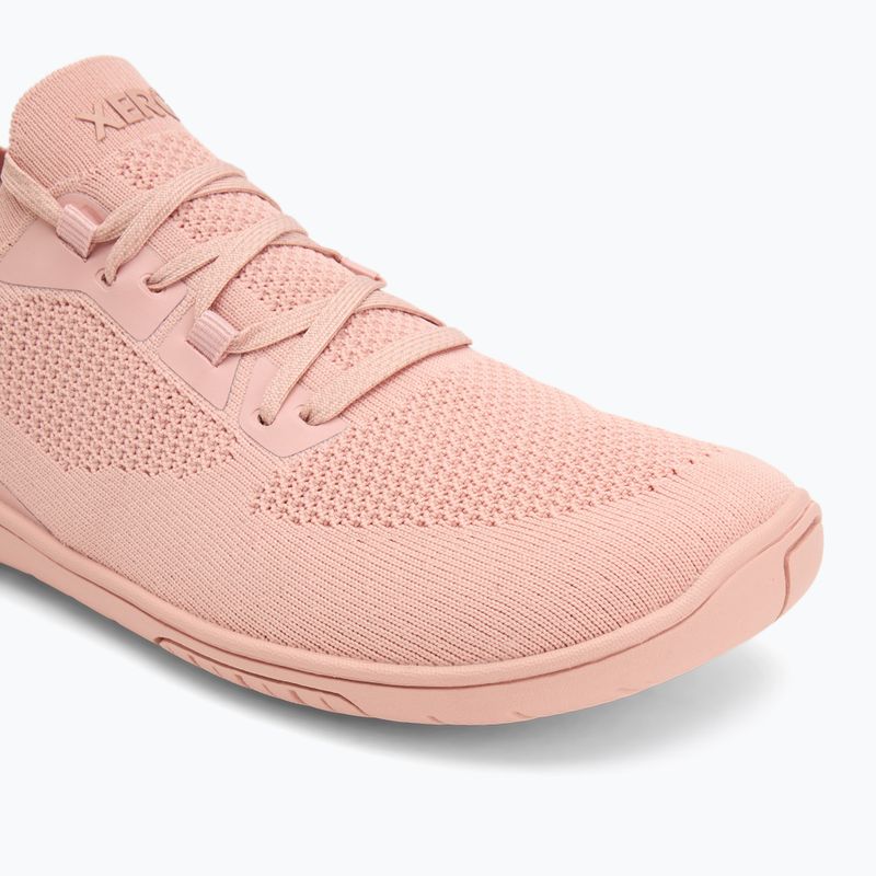 Кросівки barefoot жіночі Xero Shoes Nexus Knit 7