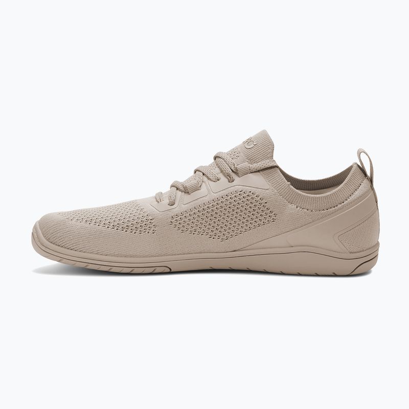 Кросівки barefoot жіночі Xero Shoes Nexus Knit 2