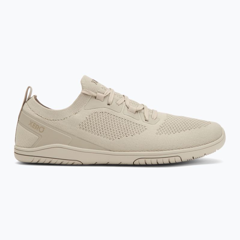 Кросівки barefoot жіночі Xero Shoes Nexus Knit 2